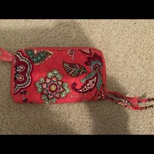 Vera Bradley